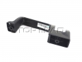 SINOTRUK® Genuine -Armrest (right)- Spare Parts for SINOTRUK HOWO Part No.:WG1664110032 AZ1664110032