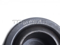 SINOTRUK® Genuine -Bearings 9272 - Spare Parts for SINOTRUK HOWO Part No.:WG9725526205