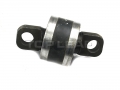 SINOTRUK® Genuine -Push rod plastic core - Spare Parts for SINOTRUK HOWO Part No.:AZ9725529213