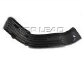 SINOTRUK® Genuine -Left fender- Spare Parts for SINOTRUK HOWO Part No.:WG1664230049 AZ1664230049