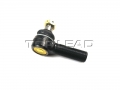 SINOTRUK® Genuine -Ball joint (left small)- Spare Parts for SINOTRUK HOWO Part No.:AZ9100430218+001
