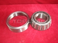 SINOTRUK® Genuine -Bearings (32314 )- Spare Parts for SINOTRUK HOWO Part No.:190003326543