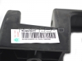 SINOTRUK® Genuine -Armrest (left )- Spare Parts for SINOTRUK HOWO Part No.:WG1664110031 AZ1664110031