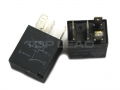 SINOTRUK® Genuine - Relay  - Engine Components for SINOTRUK HOWO WD615 Series engine Part No.:WG9725584002