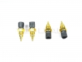 SINOTRUK® Genuine -Water Temperature Senor- Engine Components for SINOTRUK HOWO WD615 Series engine Part No.:R61540090004