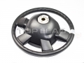SINOTRUK® Genuine -Steering wheel- Spare Parts for SINOTRUK HOWO Part No.:WG9925470064 AZ9925470064
