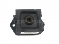 SINOTRUK HOWO -Engine front support- Spare Parts for SINOTRUK HOWO Part No.:AZ9770591001/WG9770591001