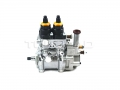 SINOTRUK® Genuine - Injection Pump- Engine Components for SINOTRUK HOWO WD615 EURO Ⅲ Series engine Part No.:R61540080101