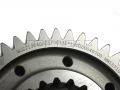 SINOTRUK® Genuine -Mainshaft 3rd gear- Spare Parts for SINOTRUK HOWO Part No.:WG2210040325