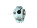 SINOTRUK® Genuine - Coupling- Engine Components for SINOTRUK HOWO WD615 Series engine Part No.:VG1540080300