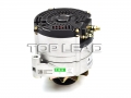 SINOTRUK® Genuine - Alternator- Engine Components for SINOTRUK HOWO WD615 Series engine Part No.:VG1560090011