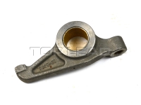 SINOTRUK HOWO Intake Valve Rocker Arm VG1540050032