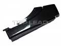 SINOTRUK® Genuine -Wheel Fender Right- Spare Parts for SINOTRUK HOWO Part No.:WG1664230008 AZ1664230008