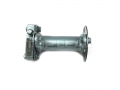 SINOTRUK® Genuine - Coupling- Engine Components for SINOTRUK HOWO WD615 Series engine Part No.:VG1540080300