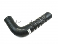 SINOTRUK® Genuine -  Radiator outlet hose  - Engine Components for SINOTRUK HOWO WD615 Series engine Part No.:WG9725530506