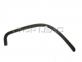 SINOTRUK® Genuine -Rubber hose- Spare Parts for SINOTRUK HOWO Part No.:WG9725538236