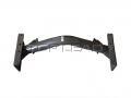 SINOTRUK HOWO -Beam assembly - Spare Parts for SINOTRUK HOWO Part No.:AZ9731590100/WG9731590100