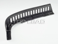 SINOTRUK HOWO -Bumper trim panel (right)- Spare Parts for SINOTRUK HOWO Part No.: Part No.:  AZ1642240051 WG1642240051