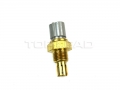 SINOTRUK® Genuine - Intake Temperature Senor- Engine Components for SINOTRUK HOWO WD615 Series engine Part No.:R61540090003