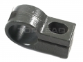 SINOTRUK HOWO -Clamp - Spare Parts for SINOTRUK HOWO Part No.:AZ9725590313/WG9725590313