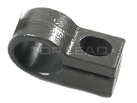 SINOTRUK HOWO Clamp AZ9725590313
