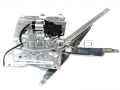 SINOTRUK® Genuine - Glass Lift Assembly(Right ) - Spare Parts for SINOTRUK HOWO Part No.:WG1664330004