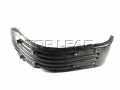 SINOTRUK® Genuine -Left fender- Spare Parts for SINOTRUK HOWO Part No.:WG1664230049 AZ1664230049