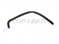 SINOTRUK® Genuine -Rubber hose- Spare Parts for SINOTRUK HOWO Part No.:WG9725538236