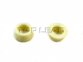 SINOTRUK® Genuine -Bearing- Spare Parts for SINOTRUK HOWO Part No.:99100680066