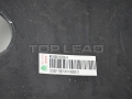 SINOTRUK® Genuine -Bumper- Spare Parts for SINOTRUK HOWO Part No.:WG1664242008 AZ1664242008