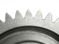 SINOTRUK® Genuine -Countershaft gear ( 37 teeth)- Spare Parts for SINOTRUK HOWO Part No.:AZ2210030325