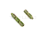 SINOTRUK HOWO Nut VG1099080064