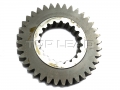 SINOTRUK® Genuine -Mainshaft 4th gear- Spare Parts for SINOTRUK HOWO Part No.:WG2210040324