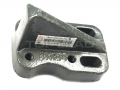 SINOTRUK® Genuine -Block (HW)  - Spare Parts for SINOTRUK HOWO Part No.:WG9725520776