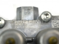 SINOTRUK HOWO -Four circuit protection valve (New)- Spare Parts for SINOTRUK HOWO Part No.:WG9000360523