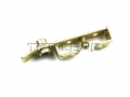 SINOTRUK　HOWO -Lever assembly- Spare Parts for SINOTRUK HOWO Part No.:AZ9725570100