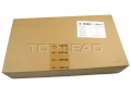 SINOTRUK HOWO- Central control unit (CBCU)  - Engine Components for SINOTRUK HOWO WD615 Series engine Part No.:WG9716580023