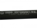 SINOTRUK® Genuine -Compressor pipe(6.5)- Spare Parts for SINOTRUK HOWO Part No.:AZ9718360204