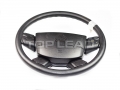 SINOTRUK® Genuine -Steering wheel- Spare Parts for SINOTRUK HOWO Part No.:WG9925470064 AZ9925470064