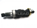 SINOTRUK HOWO - Shock absorber assembly- Spare Parts for SINOTRUK HOWO Part No.:AZ1642440086 WG1642440086