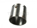 SINOTRUK® Genuine -Balance shaft bushings - Spare Parts for SINOTRUK HOWO Part No.:99014520191