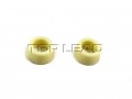 SINOTRUK® Genuine -Bearing- Spare Parts for SINOTRUK HOWO Part No.:99100680066