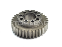 SINOTRUK HOWO Camshaft Timing Gear VG1500019014