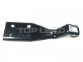SINOTRUK  HOWO -Right hinge assembly- Spare Parts for SINOTRUK HOWO Part No.: AZ1642110033 WG1642110033