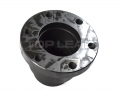 SINOTRUK® Genuine - Out Flange- Engine Components for SINOTRUK HOWO WD615 Series engine Part No.:VG1500019025A