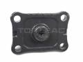 SINOTRUK® Genuine -V Push rod bracket - Spare Parts for SINOTRUK HOWO Part No.:AZ9725527202