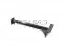 SINOTRUK HOWO-Left headlight bracket assembly- Spare Parts for SINOTRUK HOWO Part No.:AZ9725930850