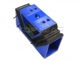 SINOTRUK HOWO -Rear engine suppor- Spare Parts for SINOTRUK HOWO Part No.:AZ9725590031