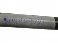 SINOTRUK® Genuine -Oil return pipe- Spare Parts for SINOTRUK HOWO Part No.:KC9725477035