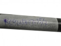 SINOTRUK® Genuine -Oil return pipe- Spare Parts for SINOTRUK HOWO Part No.:KC9725477035